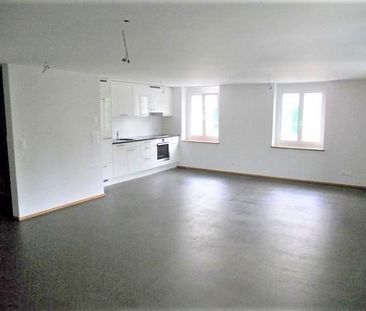wo wohnen noch heimelig ist - Foto 1