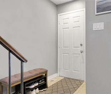 For Lease - 76 Mcdermot Court Unit# 22, Kanata, Ontario - Photo 3