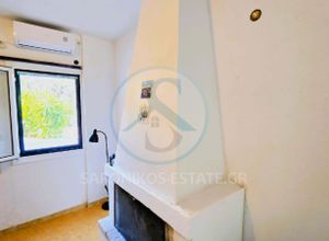 Μονοκατοικία για ενοικίαση - Σαρωνικός, - Photo 1