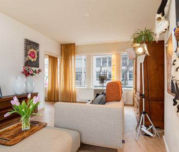 Looierstraat 21-1, 6811 AT, Arnhem - Photo 4