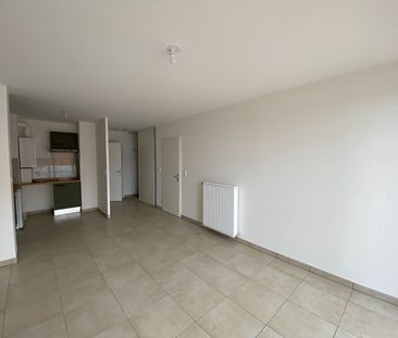 Appartement 2 pièces - Photo 2