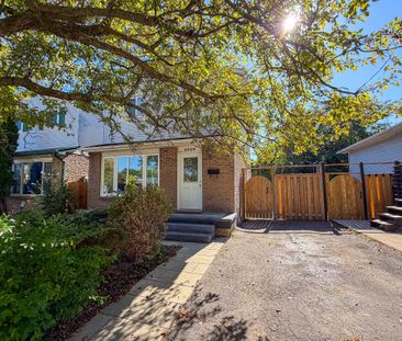 For Lease - 2329 Greenbank Trail Unit# Bsmt, Burlington, Ontario - Photo 6