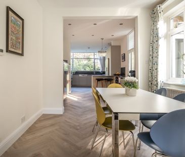 5 bedroom detached house to rent - Photo 3