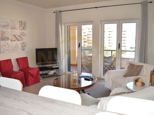 Apartamento T2 em Lisboa - Photo 1