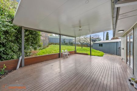 19 Lutana Street, Lyons ACT 2606 - House For Rent | Domain - Photo 5