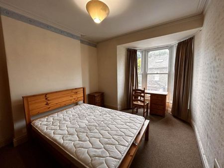 7 bedroom house to rent - Photo 4