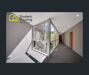 903 Dandenong Road, Malvern East, Vic 3145 - Photo 3