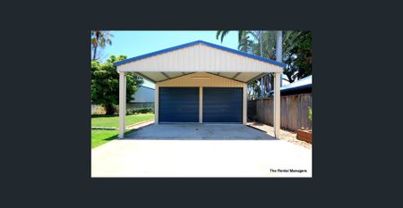 YOUR NEXT FAMILY HOME - Photo 4