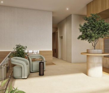 Appartement à louer - Laval (Chomedey) (Autres) - Photo 3