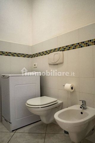 Bilocale via Loreto 13, Centro, Porto Recanati - Photo 5