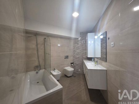 Apartamento T3 em Viseu - Photo 5