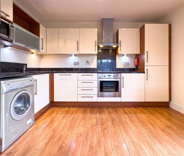 Riversdale, Upper Dargle Road, Bray, Bray, Dublin - Photo 6