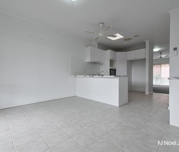 4/79 Mt Dandenong Road, RINGWOOD EAST - Photo 4