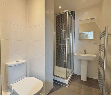 Bournemouth, BH1 - Photo 3