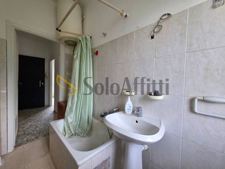 Bilocale via Nazionale 3, Vaie - Photo 2