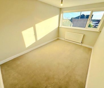 3 bedroom house to rent - Photo 5