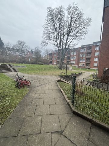 Am Alten Brauhaus 8, 45665 Recklinghausen - Foto 4