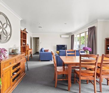 7A Elizabeth Street - Photo 3