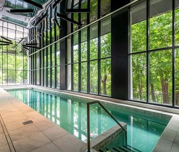 2000 Boul. René Lévesque O. - Photo 2