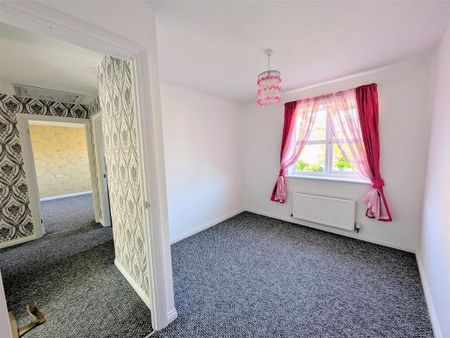 5 bedroom detached house to rent - Photo 5