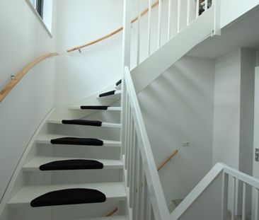 Dettifossstraat 244 - Photo 1