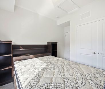 For Lease - 174 PETCH Avenue, Caledon, Ontario - Photo 3