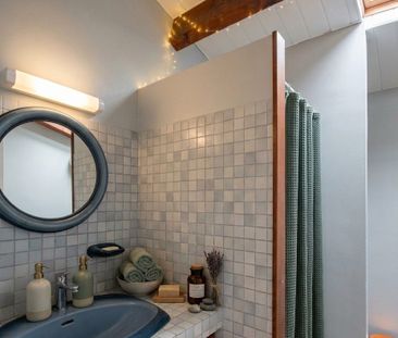 Location Maison 6 pièces 189m² CAGNAC LES MINES 81130 - Photo 5