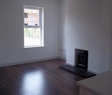 3 Readers Close, Ballyclare, BT39 9FW - Photo 1