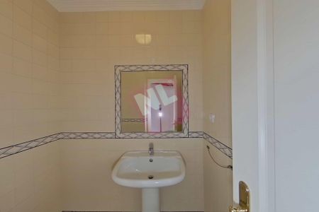 Apartamento T3 em Lisboa - Photo 3