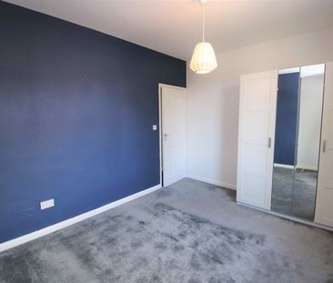 Woodhill Street, Bury - Photo 4
