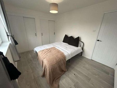 Rousay Place, West End, Aberdeen, AB15 - Photo 4