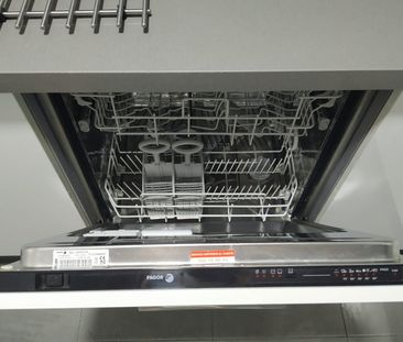 Piso de alquiler en Calle Susana Marcos, 8, La Reconquista - El Ros... - Photo 6