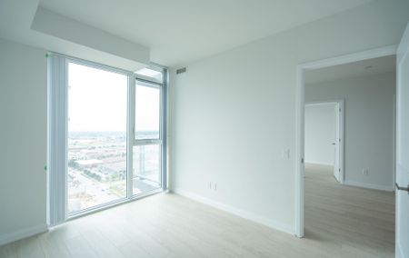 For Lease - 7895 Jane Street Unit# 2310, Vaughan, Ontario - Photo 5