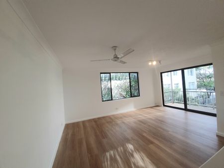 6/49 Old Burleigh Road, Surfers Paradise QLD 4217 - Photo 3