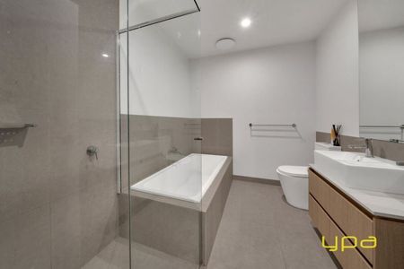 3 Ottawa Walk, Cranbourne West - Photo 4