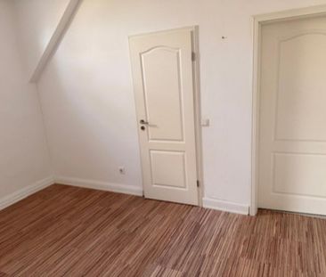 Mietwohnung - Photo 3