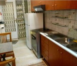 Studio/Γκαρσονιέρα για ενοικίαση - Πειραϊκή - Χατζηκυριάκειο, - Photo 6