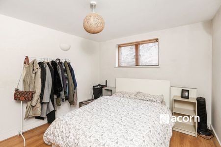 Morley Road, London, SE13 - Photo 5