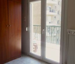 Studio/Γκαρσονιέρα για ενοικίαση - Φλώρινα, - Φωτογραφία 1