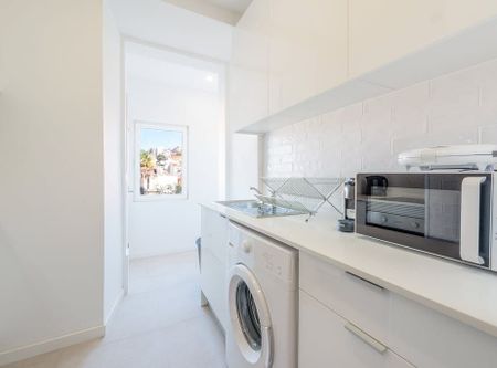 Escadinhas da Saúde, Lisbon, Lisbon 1100-584 - Photo 4