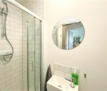 1 bedroom house to rent - Photo 4