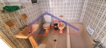 Διαμέρισμα για ενοικίαση Κέντρο (Ιωάννινα) - Photo 2