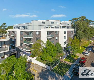 Near New 1 bedroom In Prime Location - Photo 6