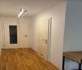 mazowieckie, Warszawa, Sandomierska - Zdjęcie 4