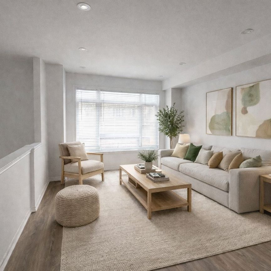 For Lease - 461 Blackburn Drive Unit# 72, Brantford, Ontario - Photo 1