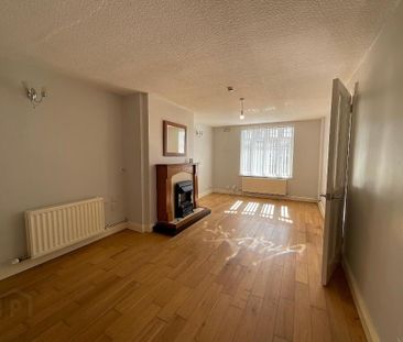 45 Ballysillan Avenue, Belfast, BT14 8HY - Photo 4