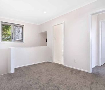 Rent Includes Water - Photo 1