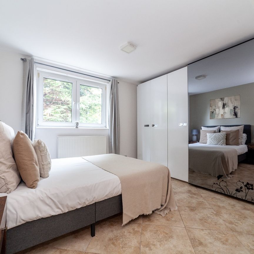 1 Bed Flat, Annesley Walk, N19 - Photo 1