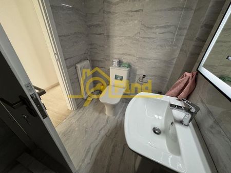 Διαμέρισμα για ενοικίαση Άνω Πετράλωνα (Πετράλωνα) - Photo 4