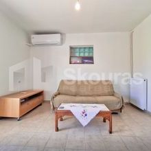 Διαμέρισμα για ενοικίαση - Ασίνη, - Photo 1